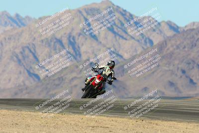 media/Jan-13-2025-Ducati Revs (Mon) [[8d64cb47d9]]/3-B Group/Session 5 (Turn 9)/